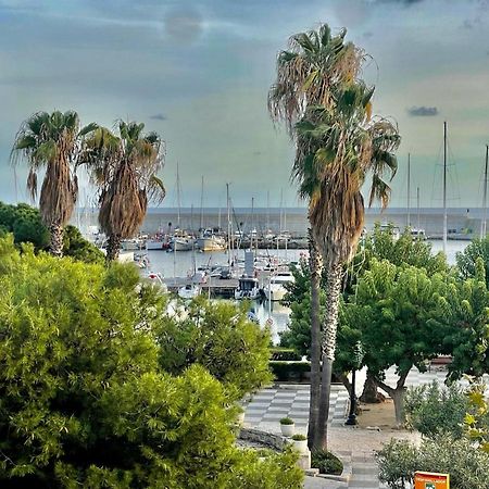 Seahomes Vacations - Nautic Maritime Apt 布拉内斯 外观 照片