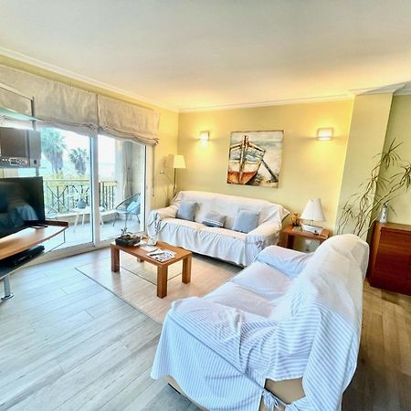 Seahomes Vacations - Nautic Maritime Apt 布拉内斯 外观 照片