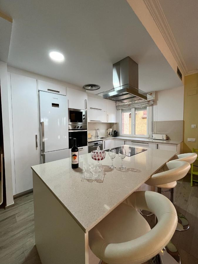 Seahomes Vacations - Nautic Maritime Apt 布拉内斯 外观 照片