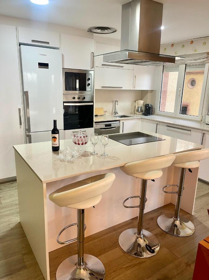 Seahomes Vacations - Nautic Maritime Apt 布拉内斯 外观 照片